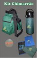 /album/produtos-diferenciados/kit-chima-jpg/